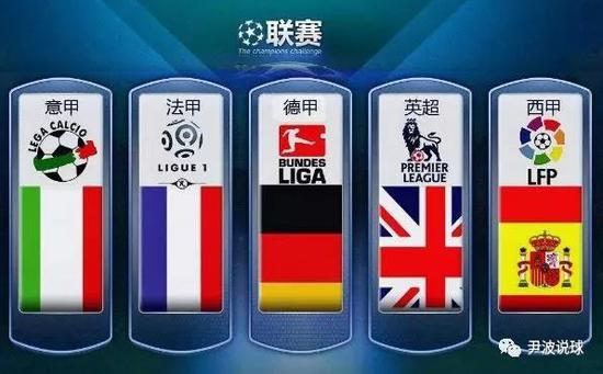 评价其在国
