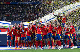 切对弗雷德 切对弗雷德