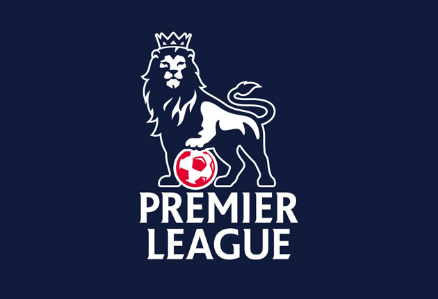 夺冠更是引 夺冠更是引