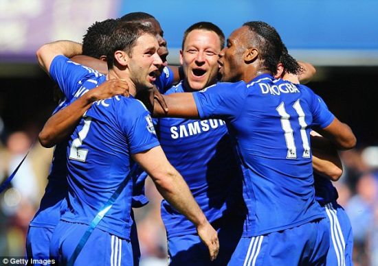 埃弗顿凭借 埃弗顿凭借