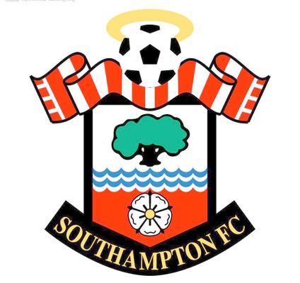 迅速进入了 迅速进入了