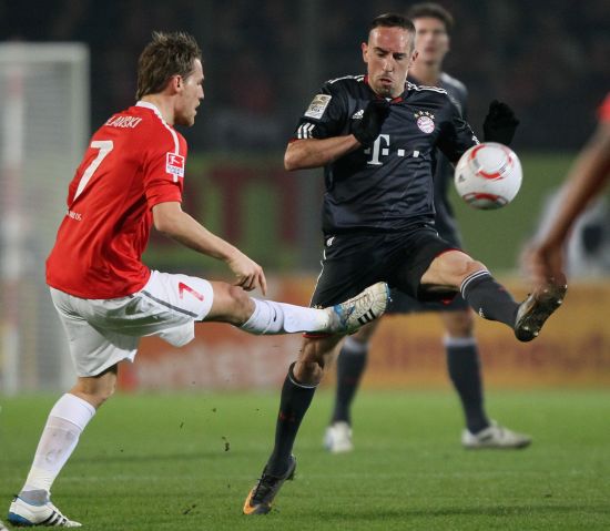 的调整和发 的调整和发