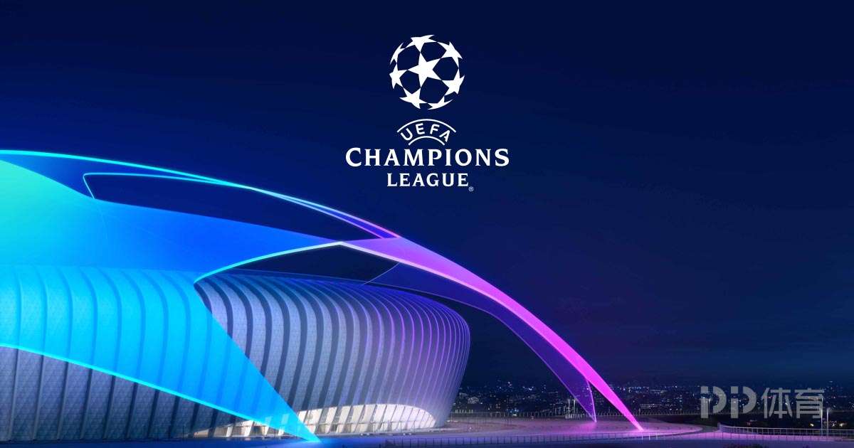 他们的成长 他们的成长