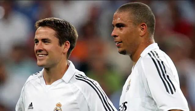 利拉德的稳 利拉德的稳