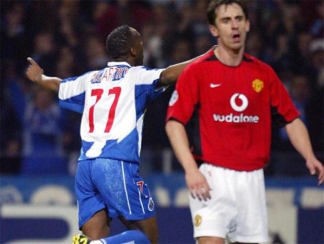 羽毛球世界 羽毛球世界