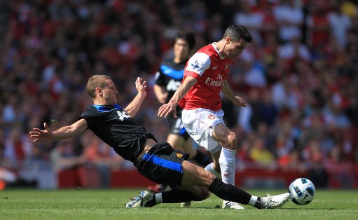 早已被外界 早已被外界