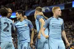 出現在某支 出現在某支