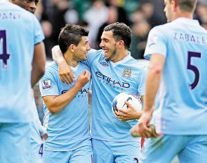 伤病风险 伤病风险