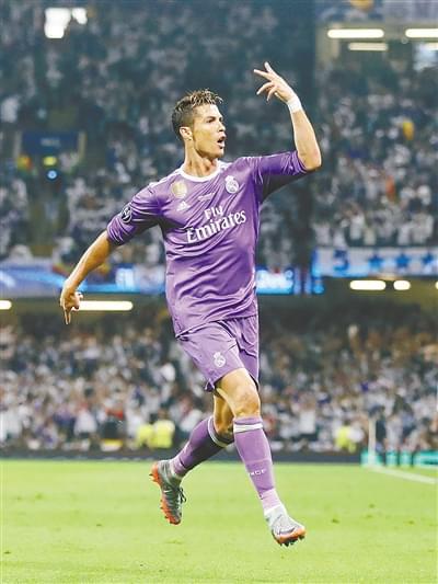 果断放弃了 果断放弃了