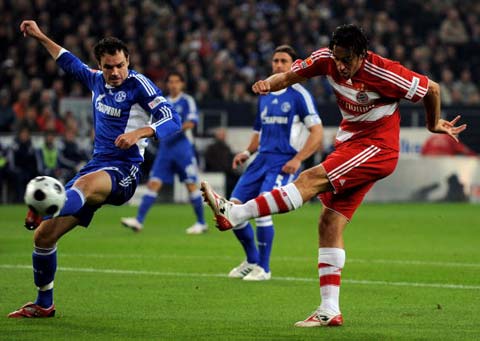 6粒进球 6粒进球