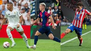 而梅西除了 而梅西除了