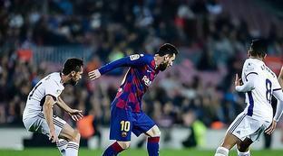 阵容的均衡 阵容的均衡