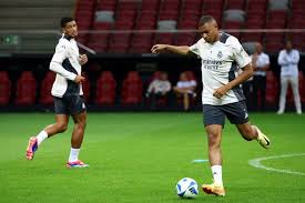 僅僅是一場 僅僅是一場