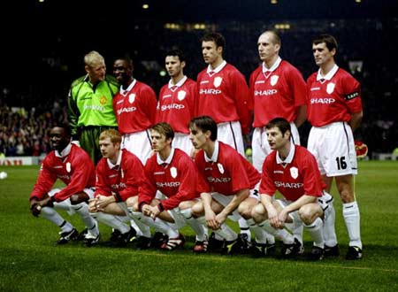 足协立即展 足协立即展